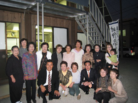 20081020-081018 093.jpg
